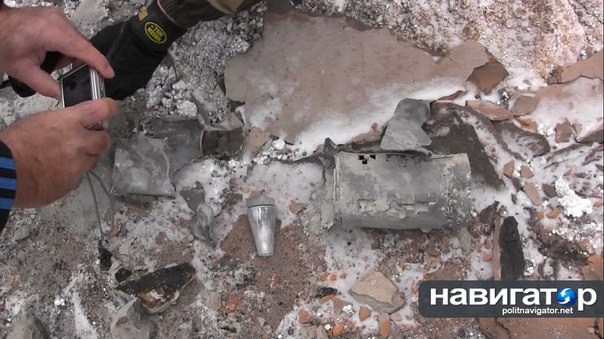 Сводки от ополчения Новороссии 28.11.2014 Часть 2 Сводки от ополчения Новороссии 28.11.2014 Часть 2