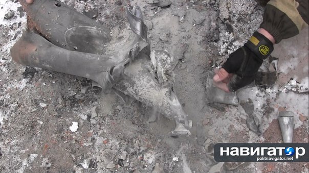 Сводки от ополчения Новороссии 28.11.2014 Часть 2 Сводки от ополчения Новороссии 28.11.2014 Часть 2