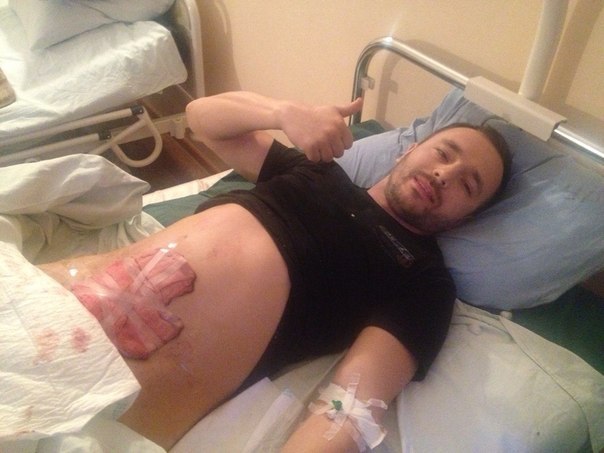 Сводки от ополчения Новороссии 29.11.2014 Часть 1 Сводки от ополчения Новороссии 29.11.2014 Часть 1