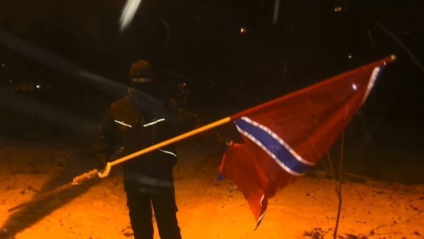 Сводки от ополчения Новороссии 29.11.2014 Часть 1 Сводки от ополчения Новороссии 29.11.2014 Часть 1