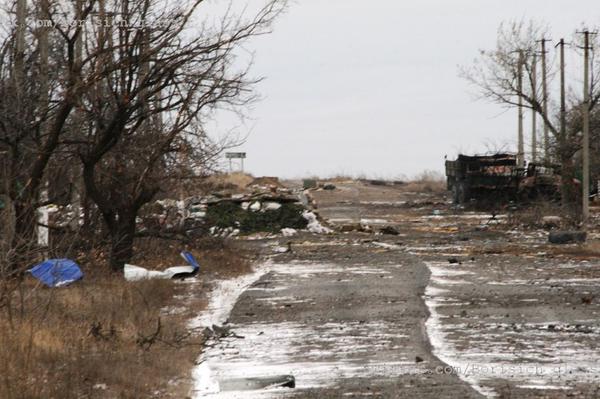 Сводки от ополчения Новороссии 29.11.2014 Часть 1 Сводки от ополчения Новороссии 29.11.2014 Часть 1