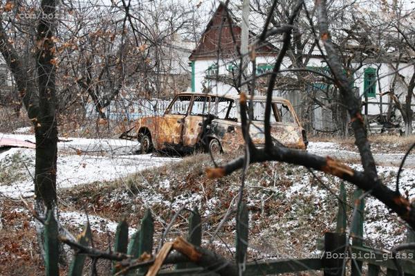 Сводки от ополчения Новороссии 29.11.2014 Часть 1 Сводки от ополчения Новороссии 29.11.2014 Часть 1