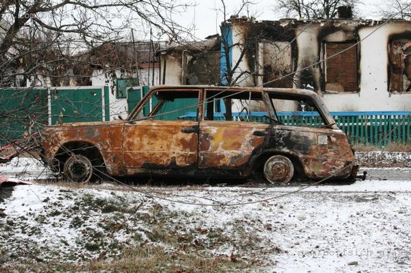 Сводки от ополчения Новороссии 29.11.2014 Часть 1 Сводки от ополчения Новороссии 29.11.2014 Часть 1
