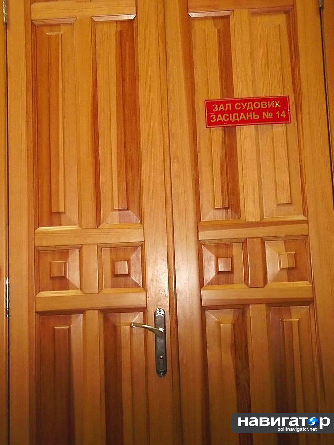 Два месяца пыток в камере без суда и следствия: В Харькове продолжаются репрессии