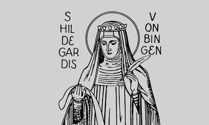 Америке предсказали гибель