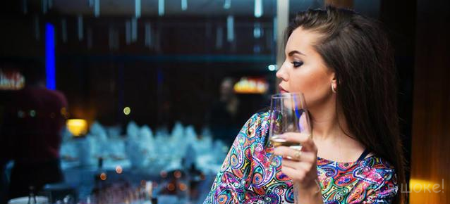 Ляшко и Коломойский поругались из-за 23-х летней "красавицы" депутата