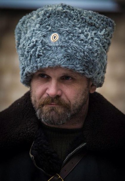 Сводки от ополчения Новороссии 29.11.2014 Часть 1 Сводки от ополчения Новороссии 29.11.2014 Часть 1