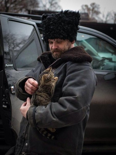 Сводки от ополчения Новороссии 29.11.2014 Часть 1 Сводки от ополчения Новороссии 29.11.2014 Часть 1