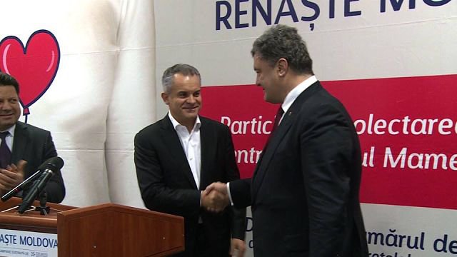 В полку предателя Макаревича пополнение...Обращение ко всем Россиянам! В полку предателя Макаревича пополнение...Обращение ко всем Россиянам!