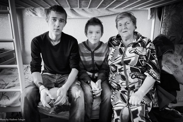 Сводки от ополчения Новороссии 29.11.2014 Часть 2 Сводки от ополчения Новороссии 29.11.2014 Часть 2