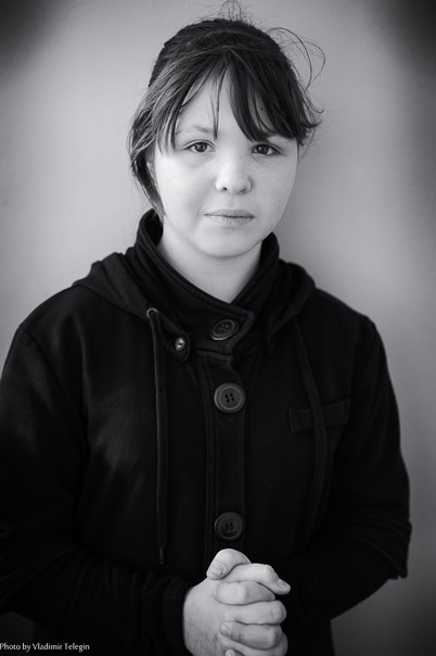 Сводки от ополчения Новороссии 29.11.2014 Часть 2 Сводки от ополчения Новороссии 29.11.2014 Часть 2