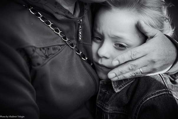 Сводки от ополчения Новороссии 29.11.2014 Часть 2 Сводки от ополчения Новороссии 29.11.2014 Часть 2