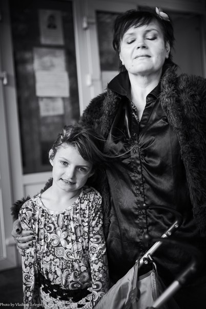 Сводки от ополчения Новороссии 29.11.2014 Часть 2 Сводки от ополчения Новороссии 29.11.2014 Часть 2