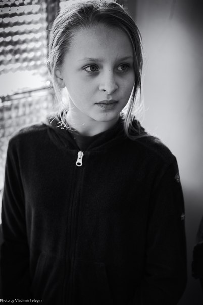 Сводки от ополчения Новороссии 29.11.2014 Часть 2 Сводки от ополчения Новороссии 29.11.2014 Часть 2