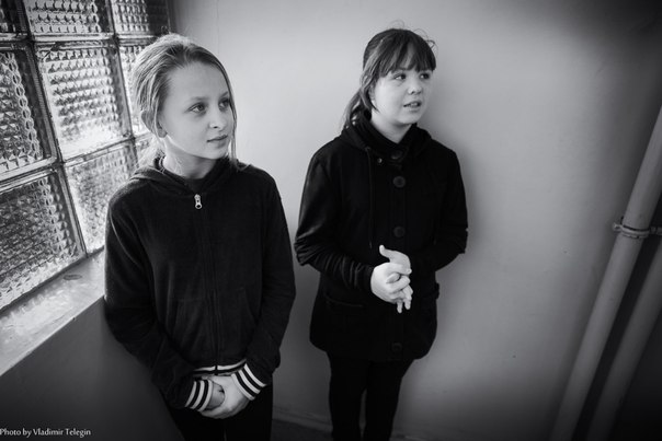 Сводки от ополчения Новороссии 29.11.2014 Часть 2 Сводки от ополчения Новороссии 29.11.2014 Часть 2