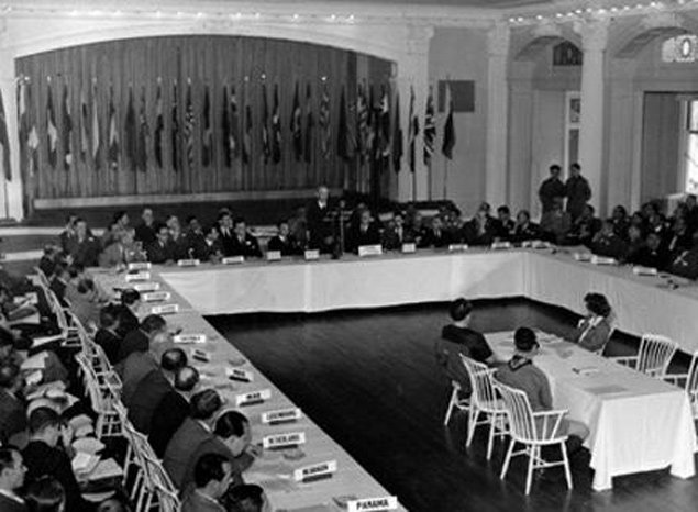 Россия во власти доллара: как это случилось Россия во власти доллара: как это случилось