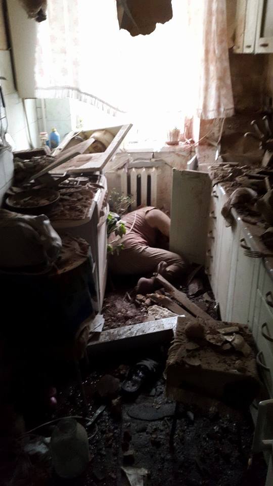 Сводки от ополчения Новороссии 29.11.2014 Часть 2 Сводки от ополчения Новороссии 29.11.2014 Часть 2