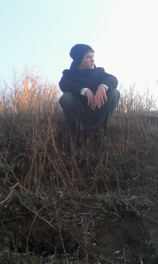 Сводки от ополчения Новороссии 29.11.2014 Часть 2 Сводки от ополчения Новороссии 29.11.2014 Часть 2