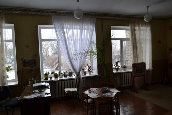 Сводки от ополчения Новороссии 29.11.2014 Часть 2 Сводки от ополчения Новороссии 29.11.2014 Часть 2