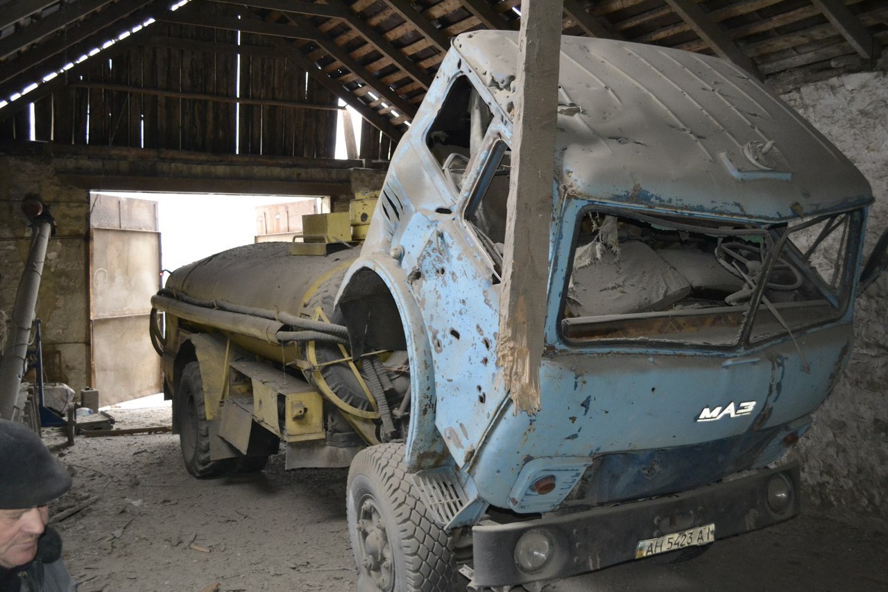 Сводки от ополчения Новороссии 29.11.2014 Часть 2 Сводки от ополчения Новороссии 29.11.2014 Часть 2