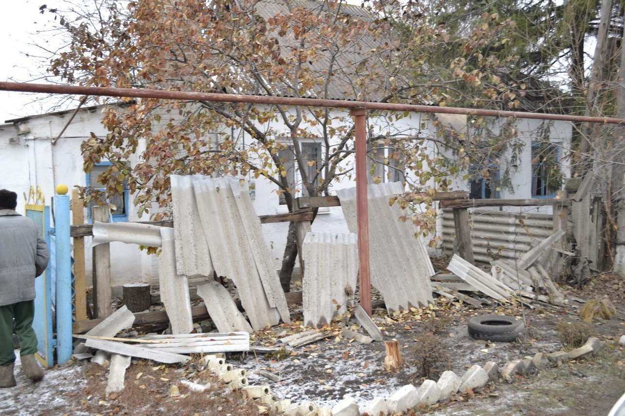 Сводки от ополчения Новороссии 29.11.2014 Часть 2 Сводки от ополчения Новороссии 29.11.2014 Часть 2