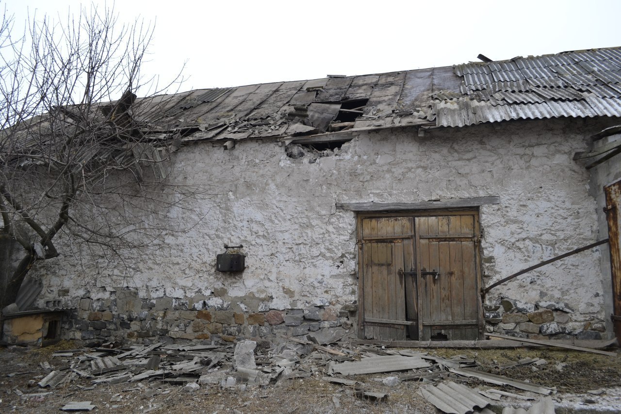 Сводки от ополчения Новороссии 29.11.2014 Часть 2 Сводки от ополчения Новороссии 29.11.2014 Часть 2