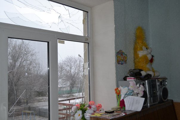 Сводки от ополчения Новороссии 29.11.2014 Часть 2 Сводки от ополчения Новороссии 29.11.2014 Часть 2