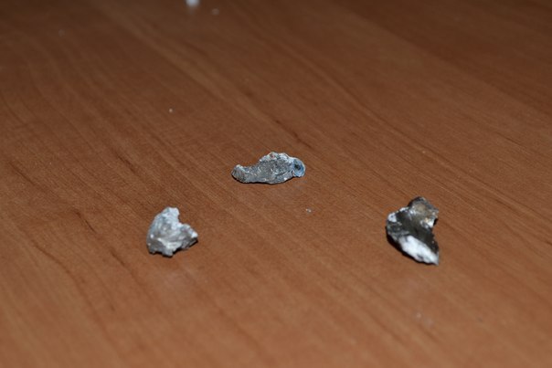 Сводки от ополчения Новороссии 29.11.2014 Часть 2 Сводки от ополчения Новороссии 29.11.2014 Часть 2