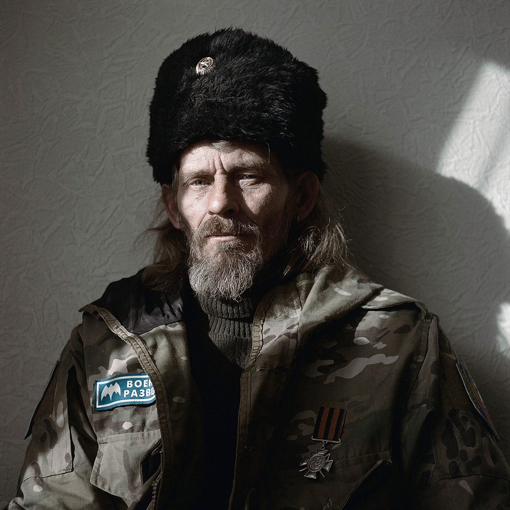 Сводки от ополчения Новороссии 30.11.2014 Часть 1