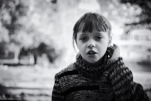 «У меня лучшую подружку убили». «У меня лучшую подружку убили».