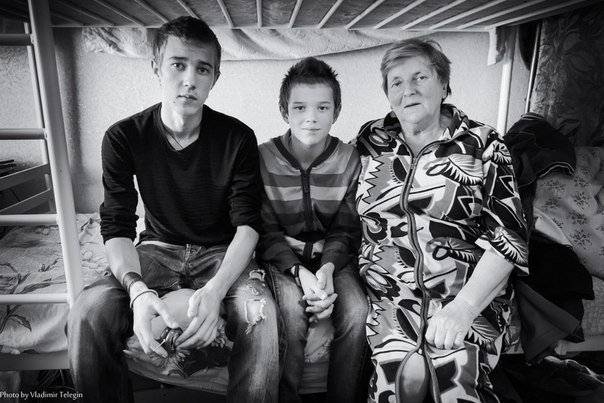 «У меня лучшую подружку убили». «У меня лучшую подружку убили».