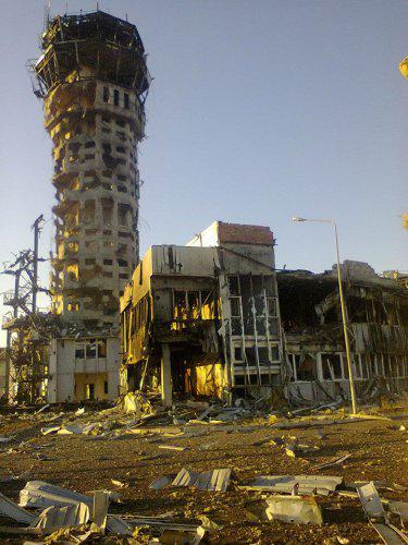 Сводки от ополчения Новороссии 30.11.2014 Часть 1