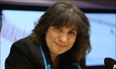 Подмосковный СПЧ обратится в прокуратуру для защиты экс-пайщиков Грудинина