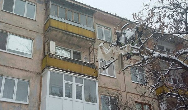 Сводки от ополчения Новороссии 30.11.2014 Часть 1