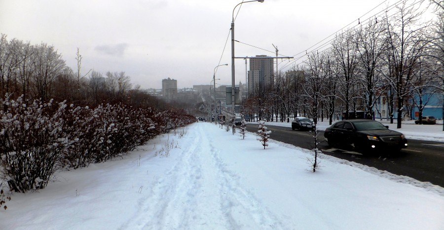 Сводки от ополчения Новороссии 30.11.2014 Часть 2