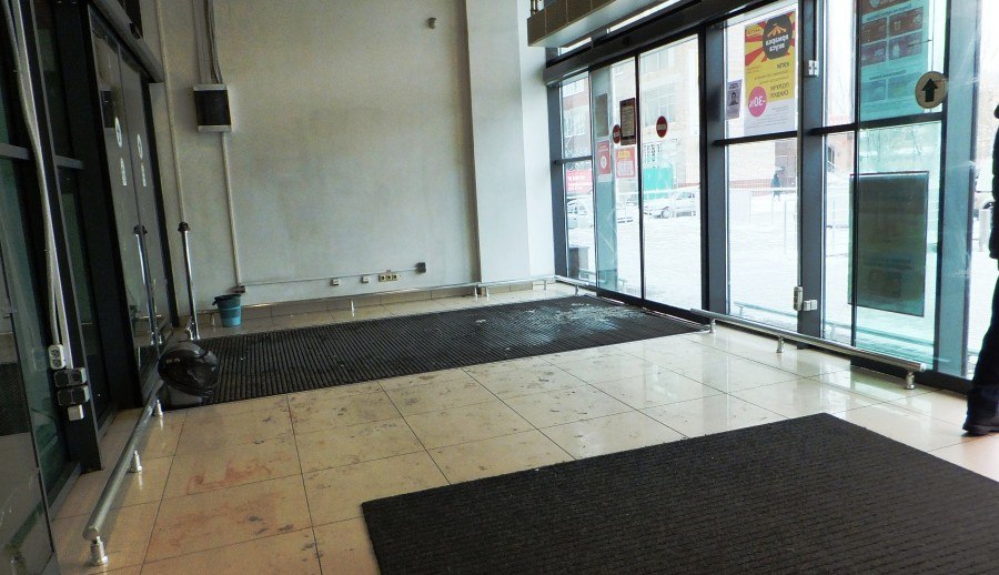 Сводки от ополчения Новороссии 30.11.2014 Часть 2