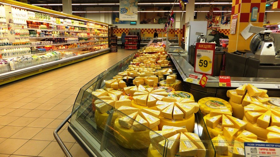 Сводки от ополчения Новороссии 30.11.2014 Часть 2