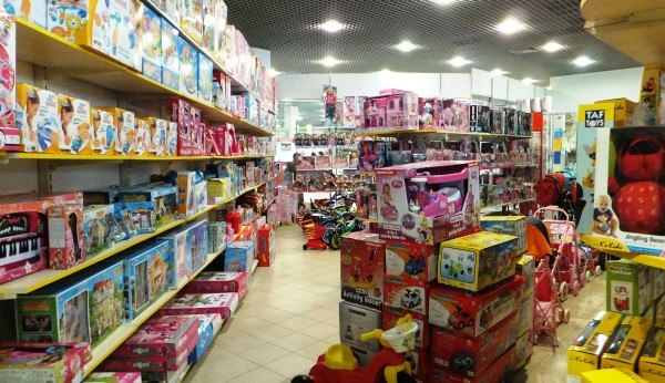 Сводки от ополчения Новороссии 30.11.2014 Часть 2