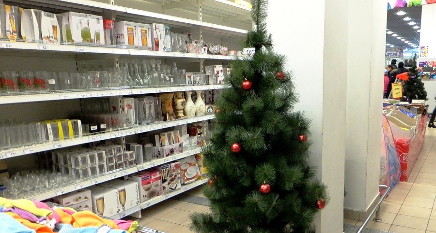 Сводки от ополчения Новороссии 30.11.2014 Часть 2