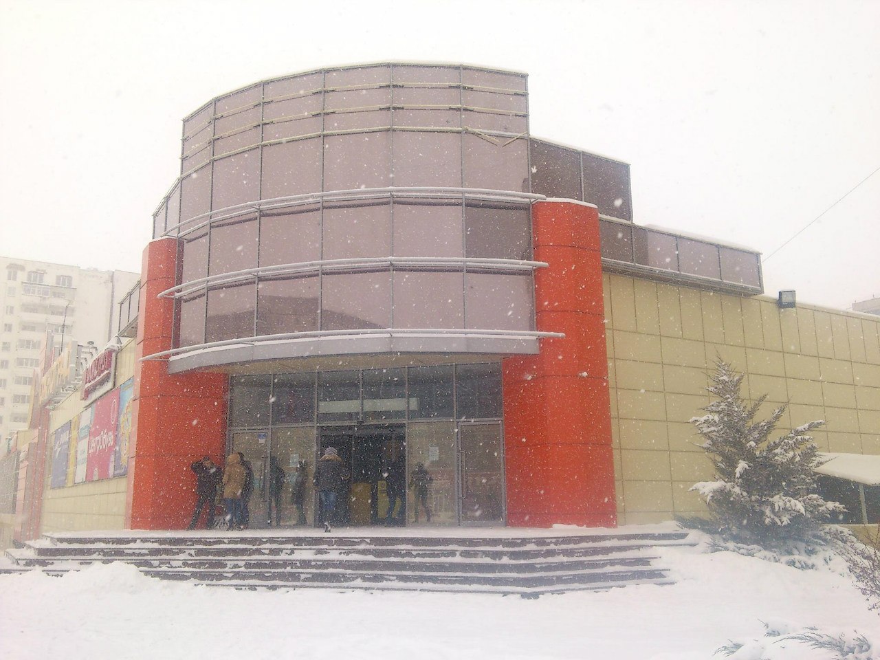 Сводки от ополчения Новороссии 30.11.2014 Часть 2