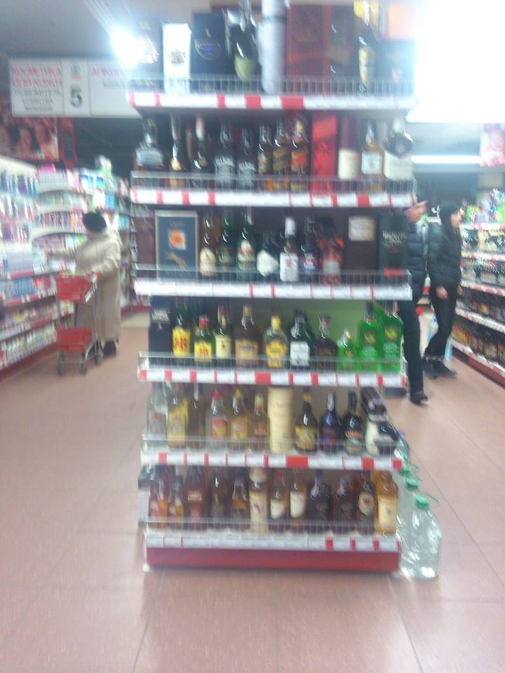 Сводки от ополчения Новороссии 30.11.2014 Часть 2