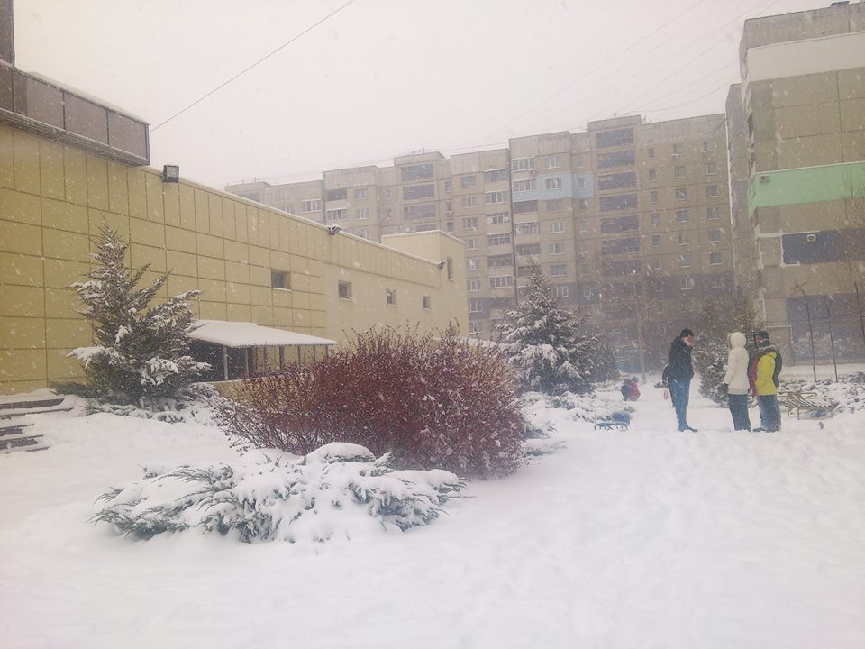 Сводки от ополчения Новороссии 30.11.2014 Часть 2