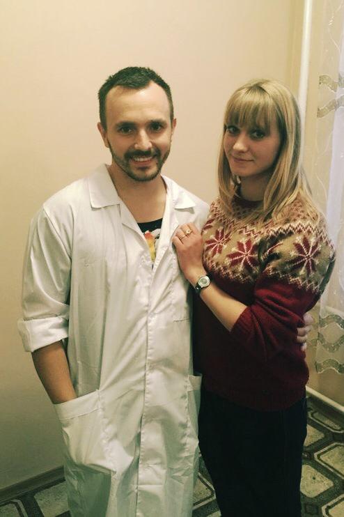 Сводки от ополчения Новороссии 30.11.2014 Часть 2