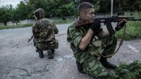 Минск или Илловайск?
