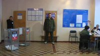 Выборы в ДНР: венгерский депутат раскритиковал Киев и похвалил Донецк