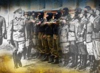 Масштабы скрытых потерь еще предстоит оценить и осознать 