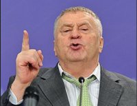 Теперь Россия сможет признать эти регионы в качестве полноценных государств.