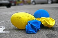 СБУ: Киев намерен справиться с конфликтом в Донбассе за 4 года