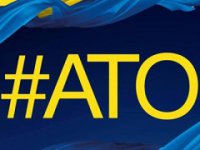 Украинские журналисты поскандалили с комбатами АТО 