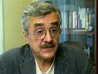 «Де-юре ни Украина, ни Запад эти выборы никогда не признают, а вот де-факто...» «Де-юре ни Украина, ни Запад эти выборы никогда не признают, а вот де-факто...»